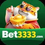bet3333 Official v3.1.7