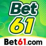 bet61 Live Premium v4.6.6