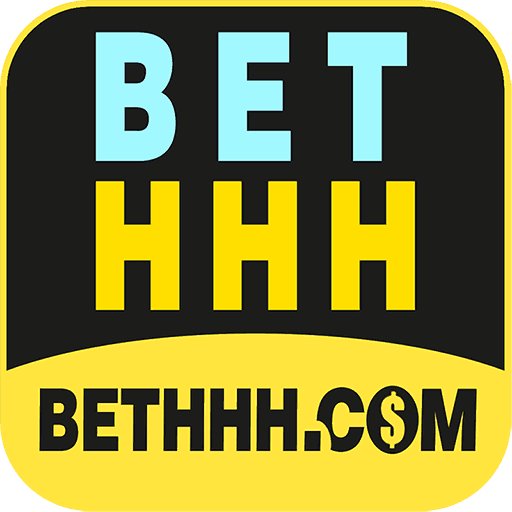 bethhh Super APK v5.2.0