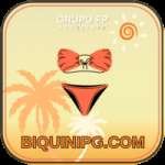 biquinipg Games Pro