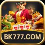 bk777 Premium Gaming App