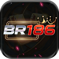 br186 Slots Legend v3.1.5