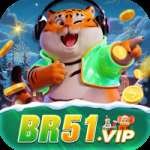 br51vip Pro New