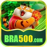 bra500 Legend Casino App