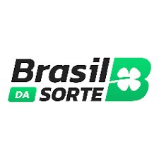brasildasorte Mobile Super