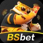 bsbet Casino Official v2.0.3