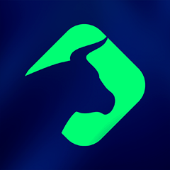 bullsbet Gaming King v5.0.9