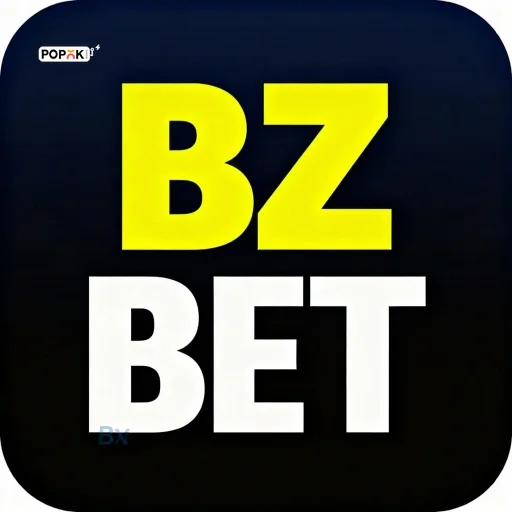 bzbet Money King v2.4.4