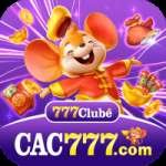 cac777 Ultimate v5.7.7