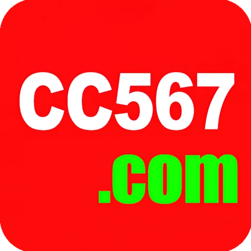 cc567 Money Max v2.3.3