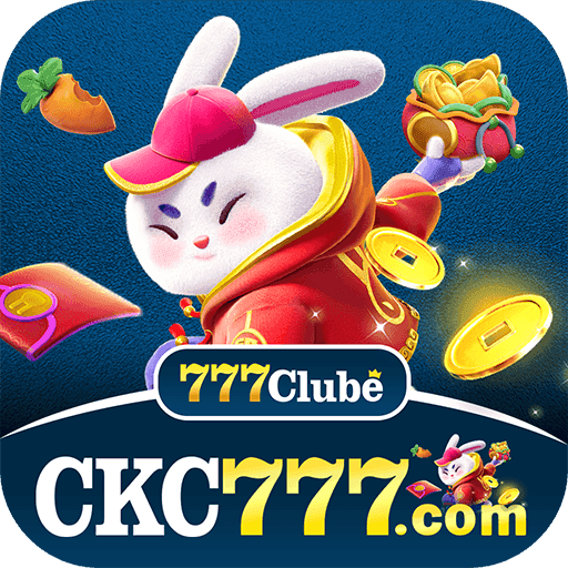 ckc777 Max BR v1.4.8