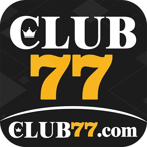 club77 VIP Jackpot