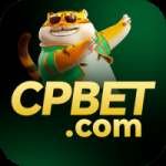 cpbet Royal v5.2.7