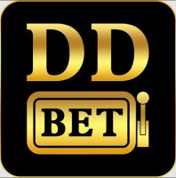 ddbet Mobile Legend