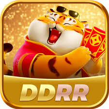 ddrr Earn VIP v3.8.6