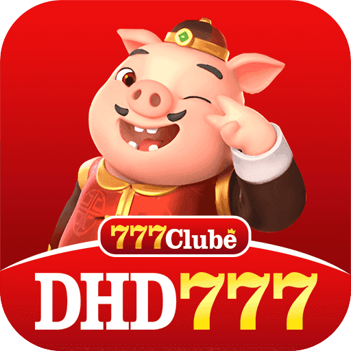 dhd777 - Live Pro