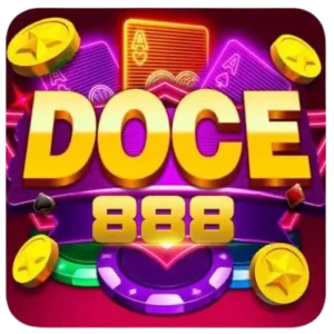doce888 - Royal Edition v1.8.2