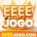 eeeejogo Master BR v4.8.2