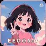 eeoobet Official v3.3.6