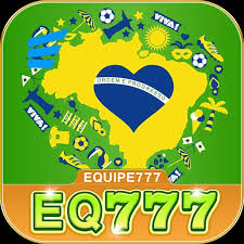 eq777 Champion BR v4.7.1