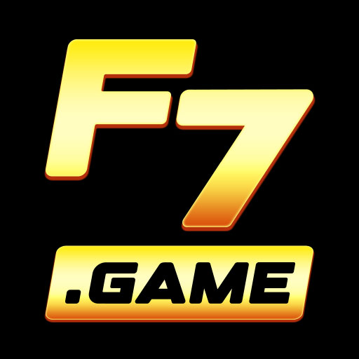 f7game Casino Official v5.1.7