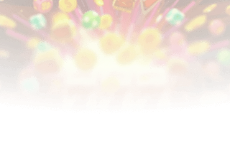 fast777 Jackpot Gold v3.1.7