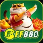 ff880 Prime Latest v3.0.0