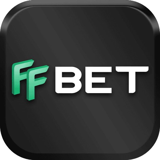 ffbet Game Premium v2.4.4