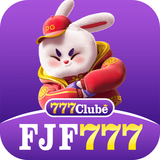 fjf777 VIP - Casino & Slots