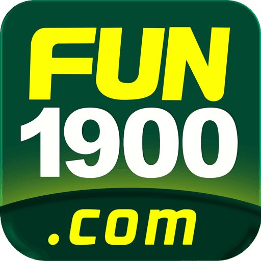 fun1900 Ultimate BR v5.9.7