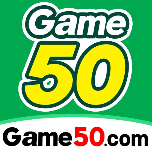 game50 Pro Brasil