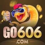 go606 Bonus Deluxe v1.7.7 - gestopg ✈️🔥 Aviator no App: download rápido, bônus cash out automático — cash out 3x-5x e veja lucros 200%+ por hora no seu celular! 💸🤑
