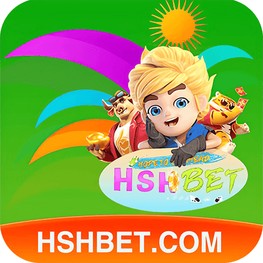 hshbet Money Supreme v4.1.0