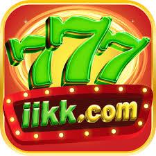 iikk Casino Official v2.1.4