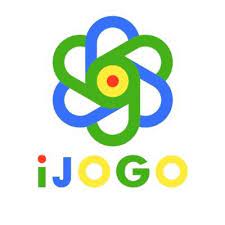 ijogo - Deluxe Edition v2.0.9