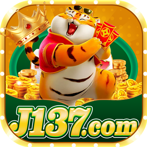 j137 Casino Official v1.3.4