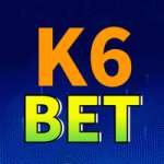 k6bet - Slots VIP