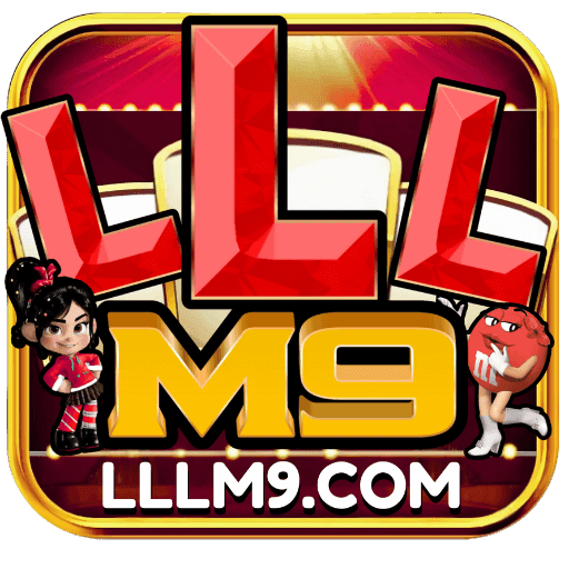 lllm9 - Premium v2.2.9