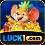luck1 Live Casino Mega