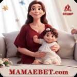mamaebet Mega - Free Download