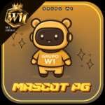 mascotpg Casino Official v4.3.8