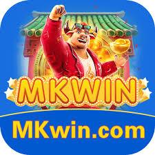 mkwin Brasil VIP v1.8.1
