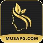musapg Ultimate Gaming App