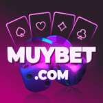 muybet Live Casino Legend
