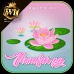 nenufarpg Deluxe v2.9.5