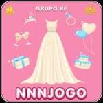 nnnjogo App Master v3.0.8