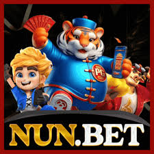 nunbet Master Slots