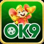 ok9 Live Casino Super