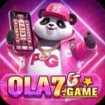 ola7 - Slots Legend