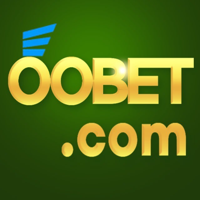 oobet Live Ultimate